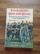 “Deutschlands Heer und