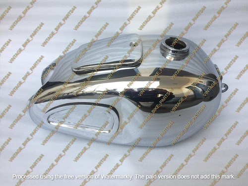 Bmw 1960 r60 airhead r69s - r60/2,