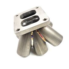 @@ Turbosammler 6 Zyl T4