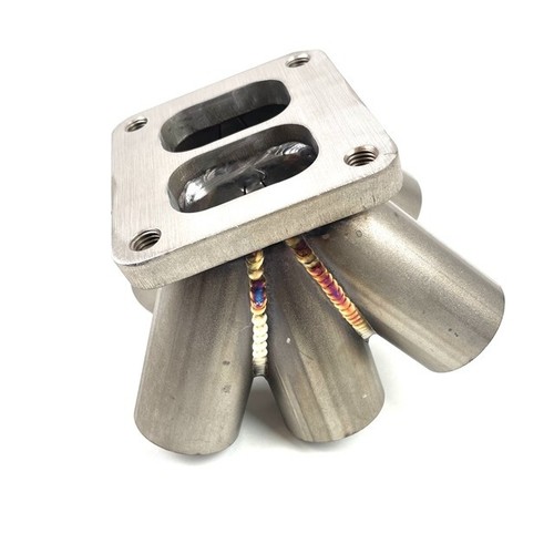 Turbosammler 6 zyl t4 - @@,