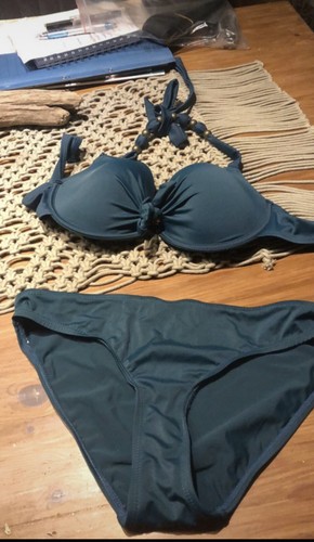 Klamottenpaket damen bikini - damen,