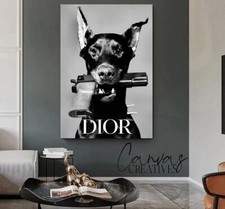 Hund & Waffe Designer Mode