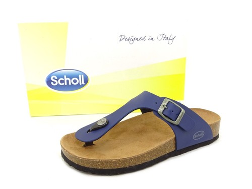 Scholl sho aurelia - sho,