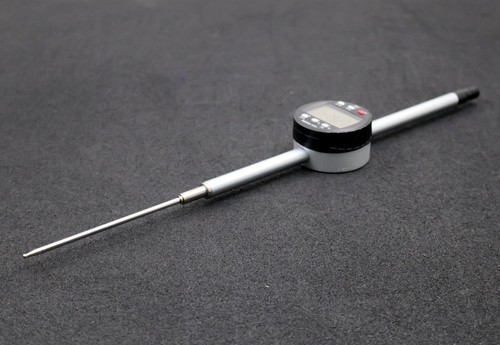 Mahr digitale messuhr 1086r - mahr,