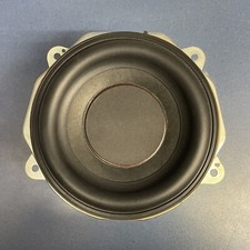 Bowers wilkins zeppelin - &,