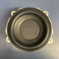 B&W Bowers & Wilkins Zeppelin Air Woofer Bass 434107364301