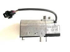 Eberspächer Standheizung D5WZ