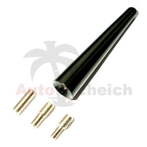Sport kurz stab antenne - sport,