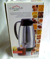 Casa Linga Kanne Thermoskanne1