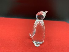 Swarovski Figur Kristall