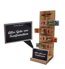 Alles gute zur konfirmation - alles,