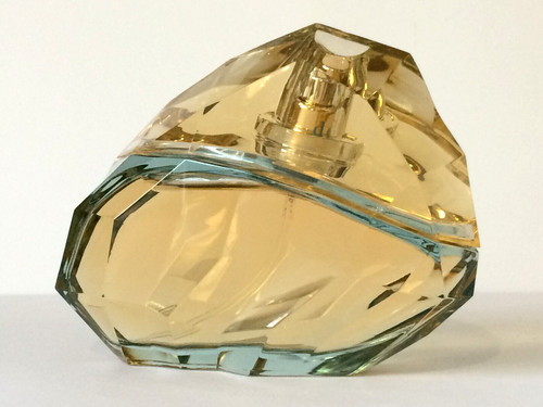 Jennifer lopez deseo eau - lopez, de