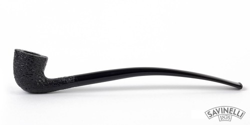 Pfeife savinelli churchwarden - pfeife,
