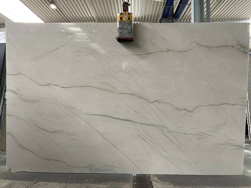 Calacatta abdeckung - calacatta,
