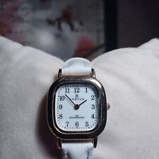 CERTUS Damenuhr Quarz Armband