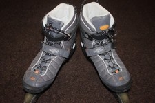 K2   VELOSITY -W Inline Skates
