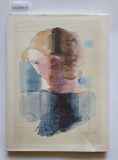 Oskar Schlemmer : Ausstellung