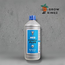 Hesi Phosphor Plus 1l