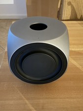 B&O Bang & Olufsen Beolab 2
