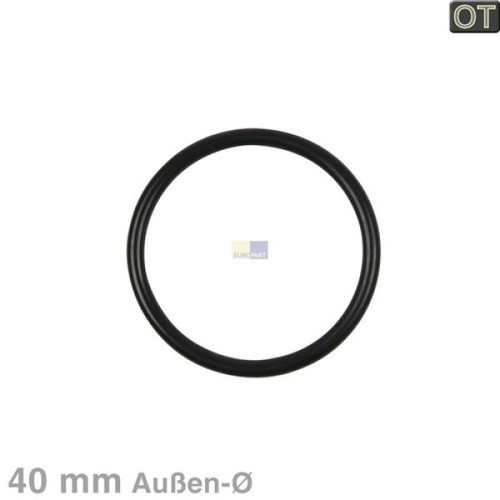 Dichtring whirlpool - dichtring,