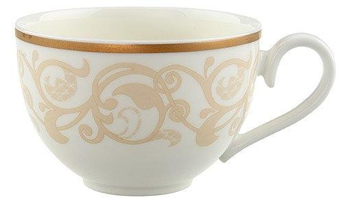 Villeroy boch ivoire - &,