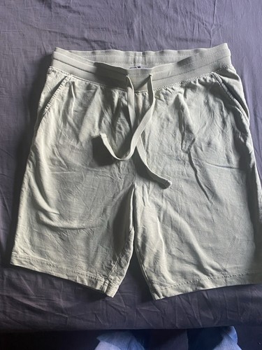 Living crafts bermudas 54 - living,