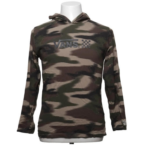 Vans kapuzenpullover - vans,,