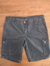 Tiger of Sweden Cargo Shorts