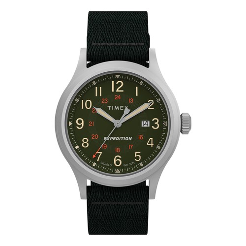 Timex herren expedition north - expedition,