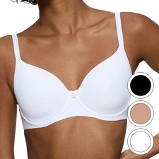 Triumph body make - triumph,