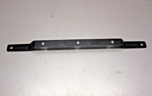 Halter verbindungsteil - halter,