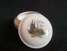 Vintage Elisenfels Arzberg