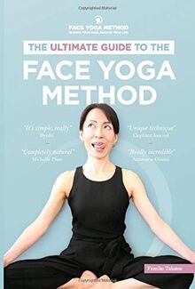 The ultimate guide - ultimate, face
