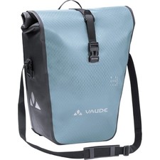 VAUDE Aqua Back Single (rec) -