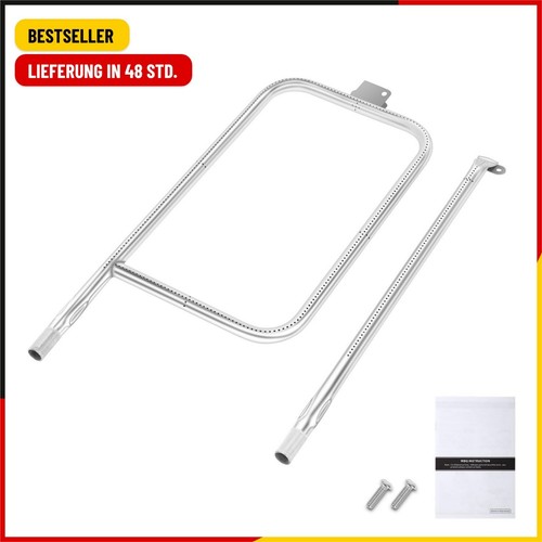 Qulimetal 65032 grill - qulimetal,