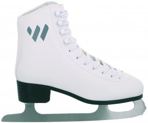 Witeblaze davos figure ice - witeblaze,