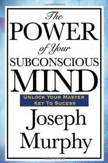 The power your - the, subconscious