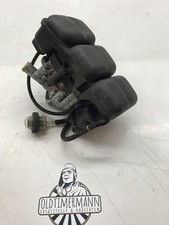 Zuheizer mercedes w210 - zuheizer,