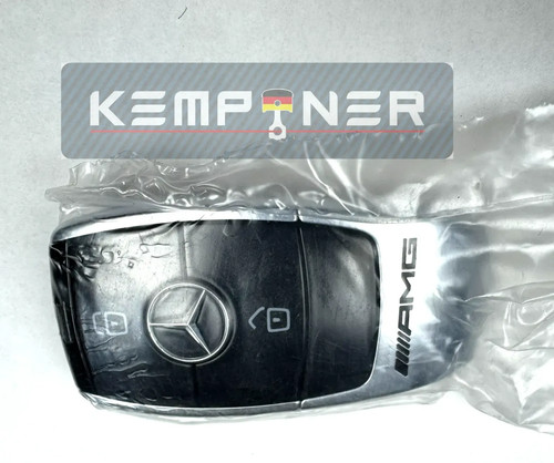 A2139057409 original amg - a2139057409,,