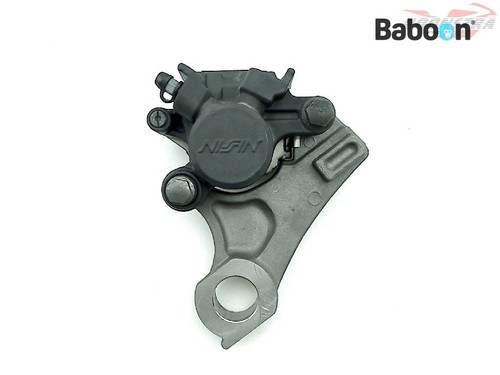 Bremssattel hinten yamaha - bremssattel,