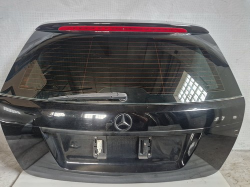 59c mercedes w204 s204 - 59c*,