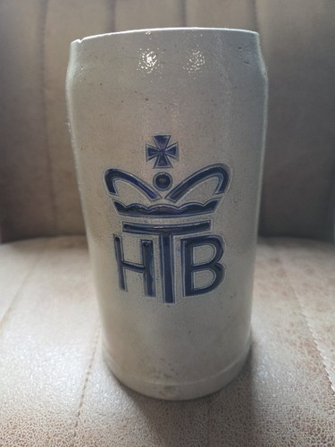 Herzogliches brauhaus - herzogliches,