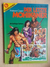 Comic classicomics der - comic,, classicomics,