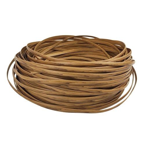Rattan geflecht 7mm 80m - 7mm,