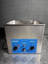 EMAG Ultraschallreiniger