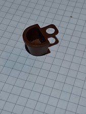  1x LEGO 4523 Korb Tragekorb