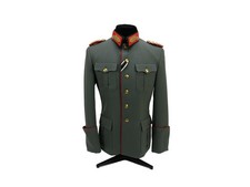 Wehrmacht General Feldbluse