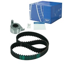 SKF ZAHNRIEMEN-SATZ passend