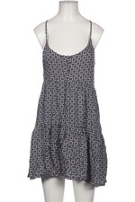 Superdry Kleid Damen Dress Damenkleid Gr. M Marineblau #ji7k51l