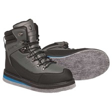 Kinetic gravelgaiter wading - kinetic,